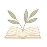 Contos Fantásticos